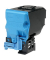 Toner S050749 (C13S050749) cyan