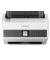 Dokumentenscanner WorkForce DS-870 DIN A3, inkl. UHG