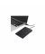Kensington Numerische Tastatur K79820WW USB-A sw
