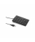 Kensington Numerische Tastatur K79820WW USB-A sw
