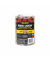Scotch Packband Box LockT 3950-RD 48mmx50m