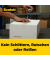 Scotch Packband Box LockT 3950-RD 48mmx50m