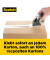 Scotch Box LockT Packband 195-EF 48mmx20,3m