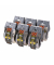 Scotch Box LockT Packband 195-6-EF 48mmx20,3m
