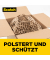 ScotchT Schutzverpackung Cushion LockT PCS-1230-EU 30,4cmx9,14m