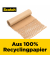 ScotchT Schutzverpackung Cushion LockT PCS-1230-EU 30,4cmx9,14m