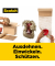 ScotchT Schutzverpackung Cushion LockT PCS-1230-EU 30,4cmx9,14m