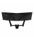 Doppelmonitorarm Viewlite Plus 58.653 2fach sw