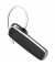 Hama Headset MyVoice 700 00184148