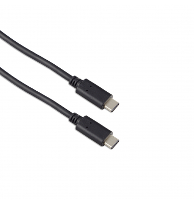 Targus Kabel ACC927EU USB-CUSB-C 1m