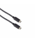 Targus Kabel ACC927EU USB-CUSB-C 1m