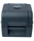 Desktop-Etikettendrucker TD-4650TNWB Thermotransfer, Druckauflösung 203dpi