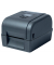 Desktop-Etikettendrucker TD-4650TNWB Thermotransfer, Druckauflösung 203dpi