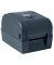 Desktop-Etikettendrucker TD-4650TNWB Thermotransfer, Druckauflösung 203dpi