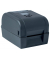Desktop-Etikettendrucker TD-4650TNWBR Thermodirekt, RFID-Technologie
