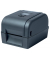 Desktop-Etikettendrucker TD-4650TNWBR Thermodirekt, RFID-Technologie