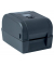 Desktop-Etikettendrucker TD-4750TNWB Thermotransfer, Druckauflösung 300dpi