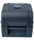Desktop-Etikettendrucker TD-4750TNWB Thermotransfer, Druckauflösung 300dpi