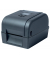 Desktop-Etikettendrucker TD-4750TNWB Thermotransfer, Druckauflösung 300dpi