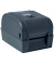 Desktop-Etikettendrucker TD-4750TNWBR Thermotransfer, RFID-Technologie