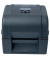 Desktop-Etikettendrucker TD-4750TNWBR Thermotransfer, RFID-Technologie