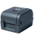 Desktop-Etikettendrucker TD-4750TNWBR Thermotransfer, RFID-Technologie