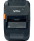 Etikettendrucker mobil RJ-3250WBL 3 Thermodirektdruck, Bluetooth und WLAN