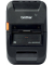 Etikettendrucker mobil RJ-3230BL 3 Thermodirektdruck, USB und Bluetooth
