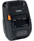 Etikettendrucker mobil RJ-3230BL 3 Thermodirektdruck, USB und Bluetooth