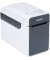 Etiketten- und Belegdrucker TD-2125NWB Thermodirekt-Druck, 203 dpi Auflösung