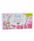 NAT Nice and True Tampons Normal 349418 