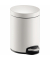 Tret-Abfalleimer Classic 20l H2403605 20l weiß