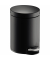 helit Tretabfalleimer Classic H2403695 20l schwarz