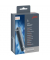 Wasser-Filterpatrone SMART grau