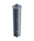 Wasser-Filterpatrone SMART grau