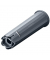 Wasser-Filterpatrone SMART grau