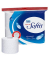 Toilettenpapier Softis 26533 Super-Soft 4-lagig