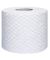 Toilettenpapier Softis 26533 Super-Soft 4-lagig