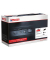 Toner 18-5011 kompatibel zu Kyocera TK-3130 schwarz