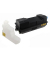 Toner 18-5011 kompatibel zu Kyocera TK-3130 schwarz