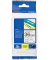 Schriftbandkassette TZe-261CIV laminiert 36 mm breit 8 m lang