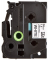 Schriftbandkassette TZe-261CIV laminiert 36 mm breit 8 m lang