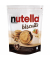 Nutella Biscuits 4160 304g