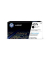 Toner 657X (CF470X) schwarz