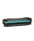 Toner 657X (CF470X) schwarz