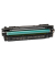 Toner 657X (CF472X) gelb