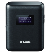 D-Link Mobiler Hotspot DWR-933 LTE Kat.6