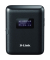 D-Link Mobiler Hotspot DWR-933 LTE Kat.6