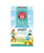 Tee frio Sport Aktiv 7394, Apfel, Zitrone, Beutel