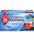 Tee L&auml;ndertee 7502, Blaubeer- und Brombeer, Beutel